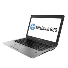Acheter Elitebook 820 G1 - Core i5 - 16 Go RAM - SSD 1 To - Linux État correct - 419,00 € Elitebook 820 G1 - Core i5 - 16 Go RAM - SSD 1 To - Linux État correct - Hewlett-Packard reconditionné disponible sur Darty