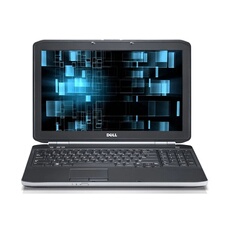 Acheter Latitude E5530 - Core i5 - 8 Go RAM - SSD 1 To - Windows 10 Bon état - 399,00 € Latitude E5530 - Core i5 - 8 Go RAM - SSD 1 To - Windows 10 Bon état - Dell reconditionné disponible sur Darty