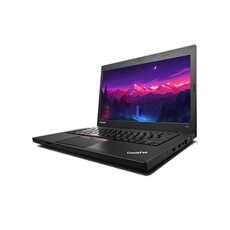 Acheter Thinkpad L450 - Core i3 - 8 Go RAM - Disque dur 120 Go - Windows 10 Bon état - 229,00 € Thinkpad L450 - Core i3 - 8 Go RAM - Disque dur 120 Go - Windows 10 Bon état - Lenovo reconditionné disponible sur Darty