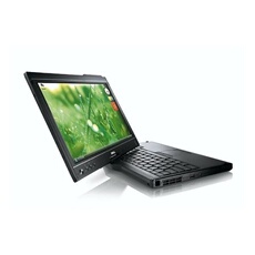 Acheter Latitude XT2 - Core 2 Duo - 4 Go RAM - Disque dur 1 To - Windows 10 État correct - 299,00 € Latitude XT2 - Core 2 Duo - 4 Go RAM - Disque dur 1 To - Windows 10 État correct - Dell reconditionné disponible sur Darty