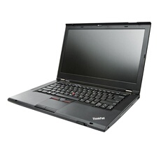 Acheter Thinkpad T420S - Core i5 - 8 Go RAM - Disque dur 120 Go - Linux Bon état - 229,00 € Thinkpad T420S - Core i5 - 8 Go RAM - Disque dur 120 Go - Linux Bon état - reconditionné disponible sur Darty
