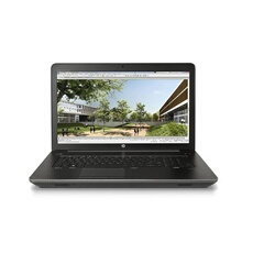 Acheter Zbook 17 G3 - Xeon - 16 Go RAM - SSD 2 To - Linux État correct - 1149,00 € Zbook 17 G3 - Xeon - 16 Go RAM - SSD 2 To - Linux État correct - Hewlett-Packard reconditionné disponible sur Darty