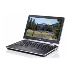 Acheter Latitude E6320 - Core i3 - 8 Go RAM - SSD 1 To - Linux Bon état - 399,00 € Latitude E6320 - Core i3 - 8 Go RAM - SSD 1 To - Linux Bon état - Dell reconditionné disponible sur Darty