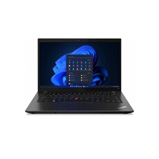 Acheter Thinkpad L14 GEN 1 - Core i5 Gen 10 - 32 Go RAM - SSD 256 Go - Linux État correct - 559,00 € Thinkpad L14 GEN 1 - Core i5 Gen 10 - 32 Go RAM - SSD 256 Go - Linux État correct - Lenovo reconditionné disponible sur Darty
