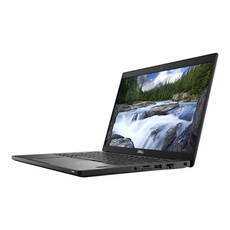 Acheter Latitude 7380 - Core i5 Gen 7 - 8 Go RAM - SSD 480 Go - Linux Bon état - 329,00 € Latitude 7380 - Core i5 Gen 7 - 8 Go RAM - SSD 480 Go - Linux Bon état - reconditionné disponible sur Darty