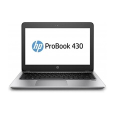 Acheter PROBOOK 430 G4 - Core i5 Gen 7 - 8 Go RAM - SSD 480 Go - Windows 10 Bon état - 279,00 € PROBOOK 430 G4 - Core i5 Gen 7 - 8 Go RAM - SSD 480 Go - Windows 10 Bon état - Hewlett-Packard reconditionné disponible sur Darty