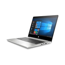 Acheter PROBOOK 430 G6 - Core i5 Gen 8 - 16 Go RAM - SSD 2 To - Linux Bon état - 679,00 € PROBOOK 430 G6 - Core i5 Gen 8 - 16 Go RAM - SSD 2 To - Linux Bon état - Hewlett-Packard reconditionné disponible sur Darty