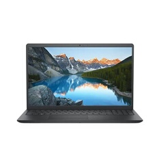 Acheter Inspiron 3511 - Core i5 Gen 10 - 32 Go RAM - SSD 480 Go - Linux - 729,00 € Inspiron 3511 - Core i5 Gen 10 - 32 Go RAM - SSD 480 Go - Linux - Dell reconditionné disponible sur Darty