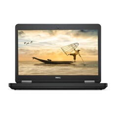 Acheter Latitude E5440 - Core i5 - 8 Go RAM - SSD 256 Go - Linux État correct - 199,00 € Latitude E5440 - Core i5 - 8 Go RAM - SSD 256 Go - Linux État correct - Dell reconditionné disponible sur Darty