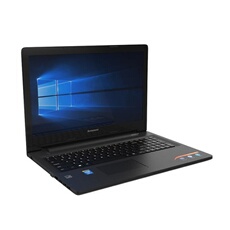 Acheter G50-80 - Core i5 - 8 Go RAM - SSD 480 Go - Windows 10 Bon état - 299,00 € G50-80 - Core i5 - 8 Go RAM - SSD 480 Go - Windows 10 Bon état - Lenovo reconditionné disponible sur Darty