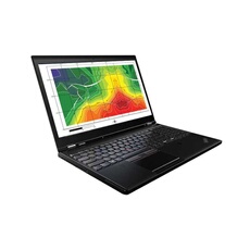 Acheter Thinkpad P51 - Core i7 Gen 7 - 16 Go RAM - SSD 2 To - Linux Bon état - 879,00 € Thinkpad P51 - Core i7 Gen 7 - 16 Go RAM - SSD 2 To - Linux Bon état - Lenovo reconditionné disponible sur Darty