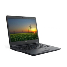 Acheter Latitude E7470 - Core i7 Gen 6 - 8 Go RAM - SSD 256 Go - Windows 10 Bon état - 299,00 € Latitude E7470 - Core i7 Gen 6 - 8 Go RAM - SSD 256 Go - Windows 10 Bon état - reconditionné disponible sur Darty