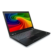 Acheter Thinkpad P50S - Core i7 Gen 6 - 16 Go RAM - SSD 480 Go - Linux Bon état - 579,00 € Thinkpad P50S - Core i7 Gen 6 - 16 Go RAM - SSD 480 Go - Linux Bon état - Lenovo reconditionné disponible sur Darty