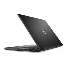 Acheter Latitude 7280 - Core i7 Gen 6 - 8 Go RAM - SSD 1 To - Windows 10 État correct - 439,00 € Latitude 7280 - Core i7 Gen 6 - 8 Go RAM - SSD 1 To - Windows 10 État correct - Dell reconditionné disponible sur Darty