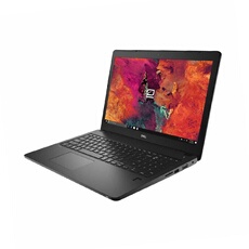 Acheter Latitude 3580 - Core i5 Gen 7 - 16 Go RAM - SSD 256 Go - Windows 10 Bon état - 359,00 € Latitude 3580 - Core i5 Gen 7 - 16 Go RAM - SSD 256 Go - Windows 10 Bon état - Dell reconditionné disponible sur Darty