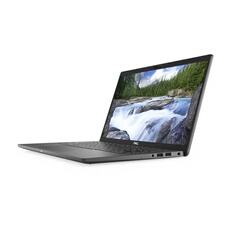Acheter Latitude 3301 - Core i5 Gen 8 - 16 Go RAM - SSD 480 Go - Windows 11 État correct - 389,00 € Latitude 3301 - Core i5 Gen 8 - 16 Go RAM - SSD 480 Go - Windows 11 État correct - Dell reconditionné disponible sur Darty
