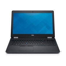 Acheter Precision 3510 - Core i7 Gen 6 - 16 Go RAM - SSD 1 To - Windows 10 État correct - 649,00 € Precision 3510 - Core i7 Gen 6 - 16 Go RAM - SSD 1 To - Windows 10 État correct - Dell reconditionné disponible sur Darty