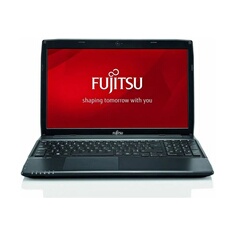 Acheter LifeBook A544 - Core i5 - 8 Go RAM - SSD 256 Go - Windows 10 État correct - 199,00 € LifeBook A544 - Core i5 - 8 Go RAM - SSD 256 Go - Windows 10 État correct - Fujitsu reconditionné disponible sur Darty