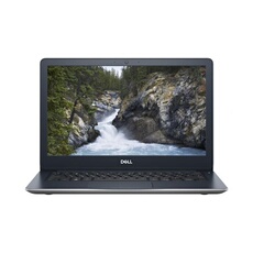 Acheter Vostro 5370 - Core i5 Gen 8 - 16 Go RAM - SSD 256 Go - Linux Bon état - 349,00 € Vostro 5370 - Core i5 Gen 8 - 16 Go RAM - SSD 256 Go - Linux Bon état - Dell reconditionné disponible sur Darty