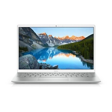 Acheter Inspiron 5301 - Core i5 Gen 11 - 8 Go RAM - SSD 256 Go - Windows 11 État correct - 399,00 € Inspiron 5301 - Core i5 Gen 11 - 8 Go RAM - SSD 256 Go - Windows 11 État correct - Dell reconditionné disponible sur Darty