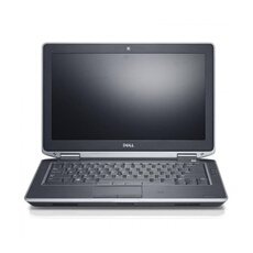 Acheter Latitude E6330 - Core i3 - 8 Go RAM - SSD 1 To - Linux État correct - 349,00 € Latitude E6330 - Core i3 - 8 Go RAM - SSD 1 To - Linux État correct - Dell reconditionné disponible sur Darty