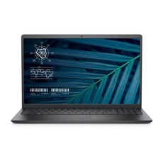 Acheter Vostro 15 3510 - Core i5 Gen 11 - 8 Go RAM - SSD 2 To - Windows 11 État correct - 699,00 € Vostro 15 3510 - Core i5 Gen 11 - 8 Go RAM - SSD 2 To - Windows 11 État correct - reconditionné disponible sur Darty