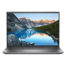 Inspiron 13 5310 - Core i5 Gen 11 - 8 Go RAM - SSD 2 To - Linux