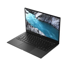 Acheter XPS 13 9370 - Core i7 Gen 8 - 16 Go RAM - SSD 2 To - Windows 11 État correct - 799,00 € XPS 13 9370 - Core i7 Gen 8 - 16 Go RAM - SSD 2 To - Windows 11 État correct - Dell reconditionné disponible sur Darty