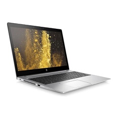 Acheter HP Elitebook 830 G6 - Core i5 Gen 8 - 16 Go RAM - SSD 480 Go - Linux Bon état - 379,00 € HP Elitebook 830 G6 - Core i5 Gen 8 - 16 Go RAM - SSD 480 Go - Linux Bon état - N/A reconditionné disponible sur Darty