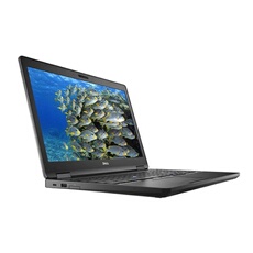 Acheter Latitude 5580 - Core i3 Gen 7 - 8Go RAM - 2To SSD - Windows 10 État correct - 519,00 € Latitude 5580 - Core i3 Gen 7 - 8Go RAM - 2To SSD - Windows 10 État correct - Dell reconditionné disponible sur Darty