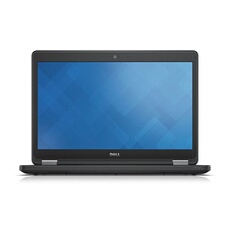 Acheter Latitude E5450 - Core i5 - 8Go RAM - 1To SSD - Windows 10 État correct - 349,00 € Latitude E5450 - Core i5 - 8Go RAM - 1To SSD - Windows 10 État correct - Dell reconditionné disponible sur Darty