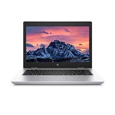 Acheter PROBOOK 640 G4 - Core i5 Gen 8 - 16Go RAM - 2To SSD - Windows 11 État correct - 639,00 € PROBOOK 640 G4 - Core i5 Gen 8 - 16Go RAM - 2To SSD - Windows 11 État correct - Hewlett-Packard reconditionné disponible sur Darty