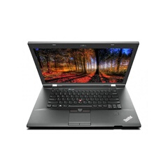 Acheter Thinkpad L530 - Core i5 - 8Go RAM - 120Go SSD - Linux Bon état - 229,00 € Thinkpad L530 - Core i5 - 8Go RAM - 120Go SSD - Linux Bon état - Lenovo reconditionné disponible sur Darty
