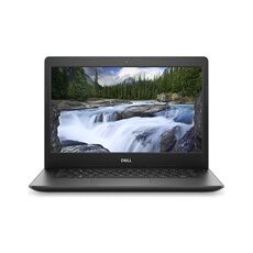 Acheter Latitude 3490 - Core i5 Gen 8 - 32Go RAM - 1To SSD - Linux Bon état - 749,00 € Latitude 3490 - Core i5 Gen 8 - 32Go RAM - 1To SSD - Linux Bon état - Dell reconditionné disponible sur Darty
