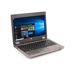 Acheter HP PROBOOK 6360B - Core i5 - 16Go RAM - 240Go SSD - Windows 10 État correct - 289,00 € HP PROBOOK 6360B - Core i5 - 16Go RAM - 240Go SSD - Windows 10 État correct - N/A reconditionné disponible sur Darty