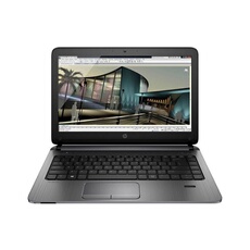 Acheter PROBOOK 430 G2 - Core i3 - 8Go RAM - 256Go SSD - Linux État correct - 199,00 € PROBOOK 430 G2 - Core i3 - 8Go RAM - 256Go SSD - Linux État correct - Hewlett-Packard reconditionné disponible sur Darty