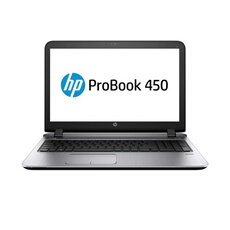 Acheter PROBOOK 450 G3 - Core i5 Gen 6 - 8Go RAM - 480Go SSD - Windows 10 Bon état - 349,00 € PROBOOK 450 G3 - Core i5 Gen 6 - 8Go RAM - 480Go SSD - Windows 10 Bon état - Hewlett-Packard reconditionné disponible sur Darty