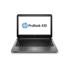 Acheter HP PROBOOK 430 G3 - Core i5 Gen 6 - 8Go RAM - 480Go SSD - Windows 10 Bon état - 279,00 € HP PROBOOK 430 G3 - Core i5 Gen 6 - 8Go RAM - 480Go SSD - Windows 10 Bon état - N/A reconditionné disponible sur Darty