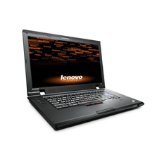 Acheter Thinkpad L520 - Core i3 - 8 Go RAM - SSD 1 To - Linux État correct - 339,00 € Thinkpad L520 - Core i3 - 8 Go RAM - SSD 1 To - Linux État correct - reconditionné disponible sur Darty