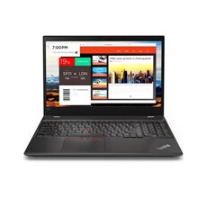 Acheter Thinkpad L570 - Core i3 Gen 7 - 16 Go RAM - SSD 480 Go - Windows 10 - 359,00 € Thinkpad L570 - Core i3 Gen 7 - 16 Go RAM - SSD 480 Go - Windows 10 - reconditionné disponible sur Darty
