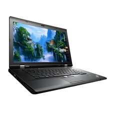 Acheter Thinkpad L530 - Core i3 - 8 Go RAM - SSD 256 Go - Windows 10 État correct - 199,00 € Thinkpad L530 - Core i3 - 8 Go RAM - SSD 256 Go - Windows 10 État correct - Lenovo reconditionné disponible sur Darty