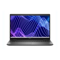 Acheter Latitude 3540 - Core i3 - 8 Go RAM - SSD 480 Go - Linux - 279,00 € Latitude 3540 - Core i3 - 8 Go RAM - SSD 480 Go - Linux - Dell reconditionné disponible sur Darty