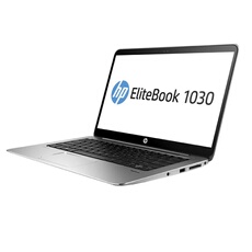 Acheter Elitebook 1030 G1 - Core i5 Gen 6 - 16 Go RAM - SSD 1 To - Windows 10 État correct - 439,00 € Elitebook 1030 G1 - Core i5 Gen 6 - 16 Go RAM - SSD 1 To - Windows 10 État correct - Hewlett-Packard reconditionné disponible sur Darty