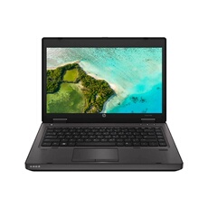 Acheter PROBOOK 6470B - Core i5 - 8 Go RAM - SSD 1 To - Windows 10 État correct - 339,00 € PROBOOK 6470B - Core i5 - 8 Go RAM - SSD 1 To - Windows 10 État correct - Hewlett-Packard reconditionné disponible sur Darty