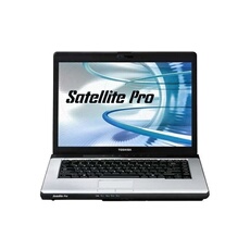 Acheter Satellite PRO A200 - Core Dual Core - 4 Go RAM - SSD 2 To - Windows 10 État correct - 519,00 € Satellite PRO A200 - Core Dual Core - 4 Go RAM - SSD 2 To - Windows 10 État correct - Toshiba reconditionné disponible sur Darty