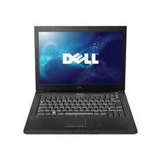 Acheter Latitude E5400 - Core 2 Duo - 4 Go RAM - Disque dur 120 Go - Windows 10 État correct - 199,00 € Latitude E5400 - Core 2 Duo - 4 Go RAM - Disque dur 120 Go - Windows 10 État correct - Dell reconditionné disponible sur Darty