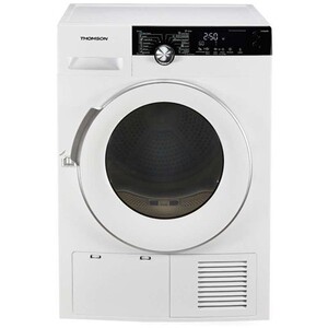 Tuyau de ventilation ⌀400 mm x longueur 10 M Tuyau de ventilation ⌀400 mm x longueur 10 M
