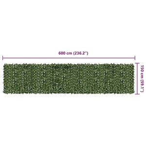 200 x 100 - Tuinschermen kopen? | Korting tot 36 200 x 100 - Tuinschermen kopen? | Korting tot 36