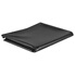 PVC vijverfolie pakket 3 x 4 meter - vijverproducten PVC vijverfolie pakket 3 x 4 meter - vijverproducten