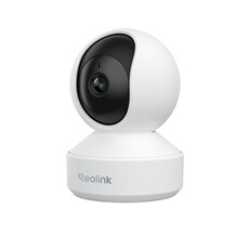 Caméra intérieure REOLINK E330 5MP - vue 7